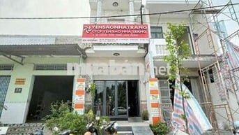 CHO THUÊ NHÀ ĐƯỜNG HOÀNG QUỐC VIỆT