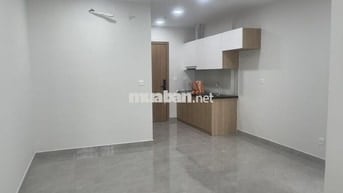 Chủ kẹt tiền cần bán gấp căn 2PN2WC, view đẹp, dọn vào ở ngay