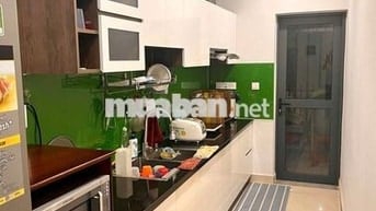 CĂN HỘ 2PN EMERALD LOẠI LỚN CÓ KHO | KẾ BÊN AEON TÂN PHÚ