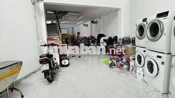 🔥BÁN NHÀ MẶT TIỀN TỈNH LỘ 10 – BÌNH TÂN– 84M² – 3 TẦNG – CHỈ 8 TỶ 🔥