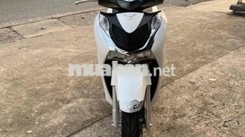SH 160 ABS 2024 chính chủ 60 có bán trả góp