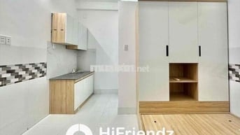 CHO THUÊ CĂN HỘ SẴN NỘI THẤT GIÁ RẺ NGAY ÂU CƠ-KHUÔNG VIỆT-KÊNH TÂN HO