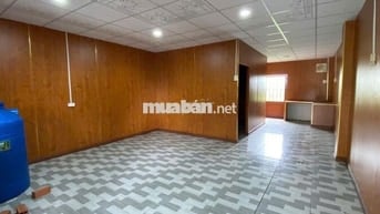 CHO THUÊ NHÀ NGUYÊN CĂN, CẦN ĐƯỚC, LONG AN