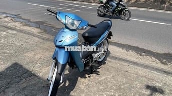 bán wave 100cc. chính chủ