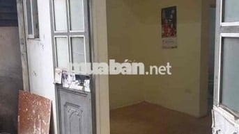 Nhà trọ cho thuê chính chủ có gác xép ở Âu Cơ Tây Hồ