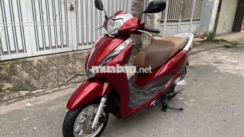 Lead 125 2020 Smatkey đèn Led  bstp 9chủ xe đẹp