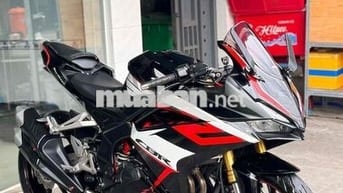 Cần bán Honda CBR250RR 2020 Abs Biển 66 9 chủ