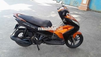 Ab 125/fi 2013 bstp giấy tờ đầy đủ