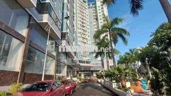 BÁN CĂN GÓC 1PN  SÁNG THOÁNG MÁT