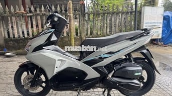 Cần bán xe ab 2017 biển 43D1