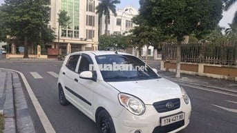 2010 Van 1.0 AT - 150000 km