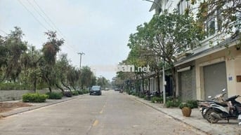 {RẺ NHẤT} BÁN LIỀN KỀ KĐT GELEXIMCO-2 VỈA HÈ – 60M – 4T – 15.9 TỶ (TL)