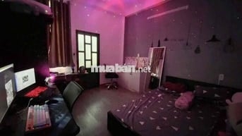 🔴 Studio siêu xinh full nội thất - Ngay gần Emart Phan Huy Ích