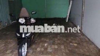 CHO THUÊ KHO DTSD 50M2 KDC LONG THỊNH DÙNG ĐỂ CHỨA HÀNG GIÁ 2.5TR