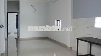 Cho thuê nguyên 1 tầng lầu giá rẻ gần Hiệp Thành City
