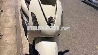 e bán attila xe đi cực ngon tiết kiệm xăng lắm ạ