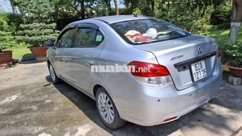 18 471 2018 1.2 CVT Eco - 105000 km