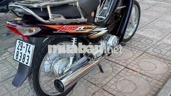 e bán siêu phẩm zin đét biển đẹp chuẩn màu nâu