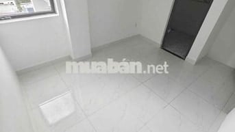 [Share Phòng Chung Cư Hồng Loan 5C]