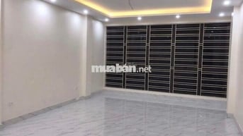 Văn phòng 40m2 tại KĐT Văn Khê, giáp Ngã tư Vạn Phúc