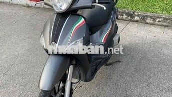 Liberty 125-3Vie,bstp,xe đẹp keng,máy móc zin êm r