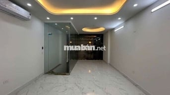 MBKD VĂN PHÒNG 59 VĂN TIẾN DŨNG Ô TÔ ĐỖ CỬA