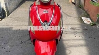 Bán sym Elizabeth Fi máy êm, giấy tờ chính chủ