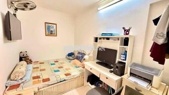 🏡 TẬP THỂ PHƯƠNG MAI – MẶT NGÕ KINH DOANH – Ô TÔ TRÁNH – 2 MẶT TIỀN