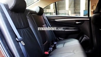 Suzuki Ciaz 2019 1.4 AT - 110000 km