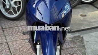 wave A110 bstp chính chủ