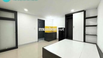 CHO THUÊ CĂN HỘ MINI FULL NỘI THẤT GẦN DƯƠNG QUÃNG HÀM