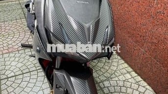 win v2 zin chính chủ