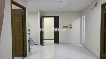 CHO THUÊ CHUNG CƯ TDH BÌNH CHIỂU THỦ ĐỨC NHÀ MỚI GIÁ 6TR/THÁNG