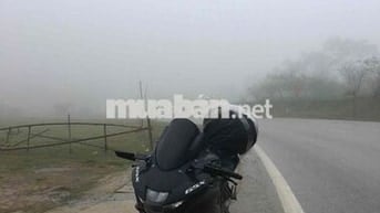 kẹt tiền nên bán