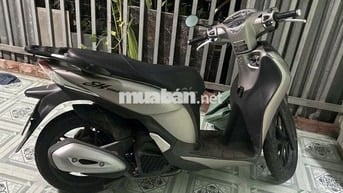 Cần bán xe SH mode mua ngày 9/01/2023