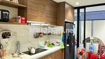 Chủ Gửi Bán - HXH 2 Mặt Tiền Nguyễn Hữu Tiến - DT 4x14m 1 trệt 2 lầu