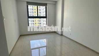 Chính chủ gửi cho thuê nhanh căn Hộ 2pn,2wc Bcons Garden