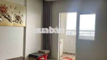 Cho thuê căn hộ Đức Khải Q7. 97m2 3PN 2WC Full NT. Giá chỉ 11 triệu.