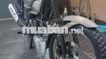 PG1 2024 chính chů