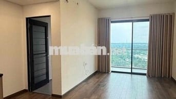 CHO THUÊ CĂN 85m2 PANORAMA Mizuki Park cao cấp