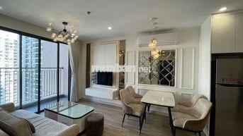 CƠ HỘI VÀNG sở hữu căn hộ 2PN(+1)2WC,  bán lỗ chỉ 4.15 tỷ.Tại VHOCP