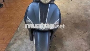 Chính chủ Liberty zin nguyên