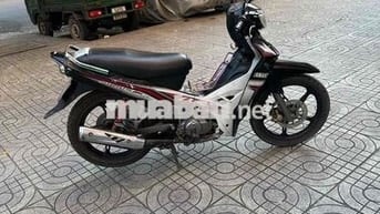 cần bán xe chính chủ biển số thành phố xe chạy ok