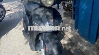 Dư dùng nên bán liberty chính chủ