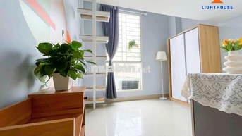 NGAY CHỢ BÀ CHIỂU, ĐH HUTECH, ĐH HỒNG BÀNG,  2P ĐH VL CS2, COOP.MART