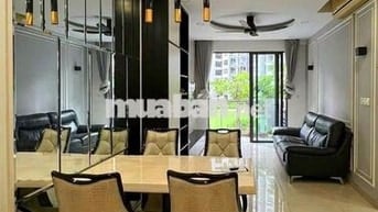 *** RỔ HÀNG EMERALD | 2PN | 2WC | 4 TỶ 850 TRIỆU