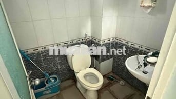 Cần cho thuê phòng khu vực p.12, Quạn 6, khu yên tĩnh và an ninh,