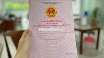 CĂN HỘ RUBY CÓ SỔ | 2PN 2WC | 3TY950