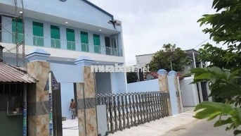 CHO  THUÊ  KHO  XƯỞNG ( 720m2)  PHƯỜNG   BÌNH  TRỊ  ĐÔNG A. BÌNH  TÂN