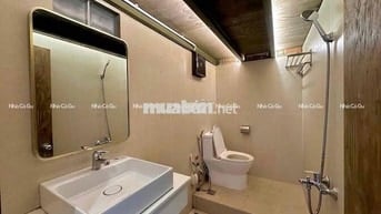 VIEW Ở ĐẸP NHƯ QUÁN CF GẦN SÂN BAY, ĐI LẠI THUẬN TIỆN